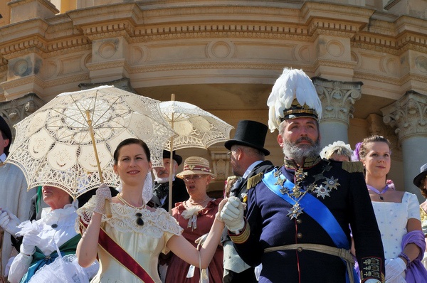 Schwerin Schlossfest   126.jpg